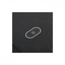 Проектор Cactus CS-PRC.05B.WUXGA-A черный                                                                                                                                                                                                                 