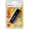 Универсальный картридер Defender Speed Stick 83205 