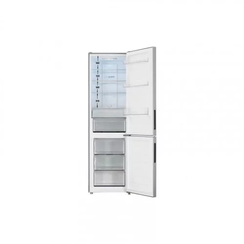 Холодильник Haier CEF538CSG BJ0XRDE00RU 