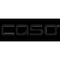 Caso