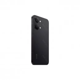Смартфон POCO X8 Pro Max 12/512 ГБ черный                                                                                                                                                                                                                 