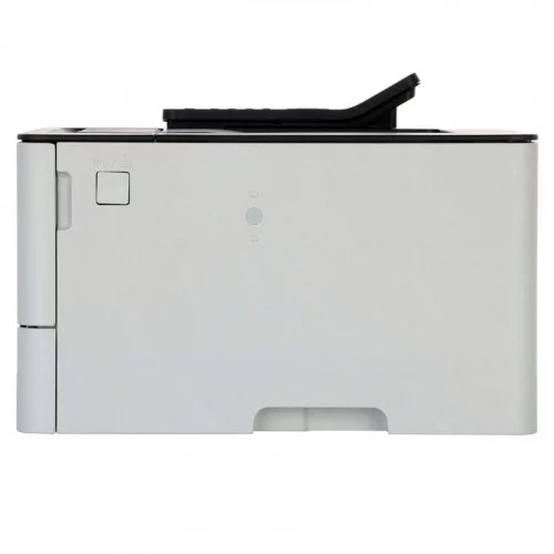 Принтер CANON I-SENSYS LBP236dw 