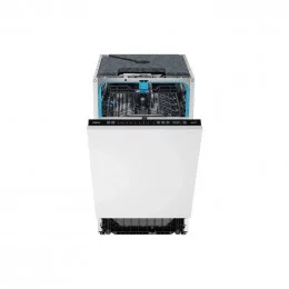 Машина посудомоечная встраиваемая Haier HDWE11-594RU FA03VME03RU                                                                                                                                                                                          