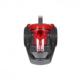 Пылесос SAKURA SA-8312R                                                                                                                                                                                                                                   