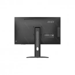 Моноблок 27” MSI Modern AM273QP AI 1UM-090XRU [9S6-AF0111-090]                                                                                                                                                                                            