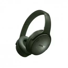 Наушники накладные Bose QuietComfort Wireless Headphones зелёный                                                                                                                                                                                          