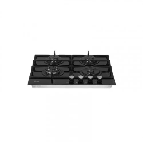 Варочная поверхность KORTING HGG 6722 CTN 