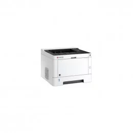 Принтер KYOСERA Ecosys P2040dw                                                                                                                                                                                                                            