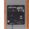 Колонки Edifier R1280DB коричневый 