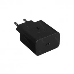 Сетевое зарядное устройство Samsung EP-T4511XBEGEU                                                                                                                                                                                                        