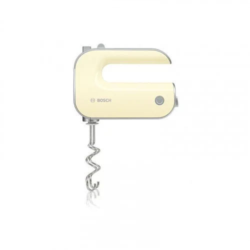 Миксер Bosch MFQ 40303 