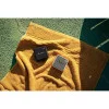 Портативная колонка Marshall WILLEN CREAM 
