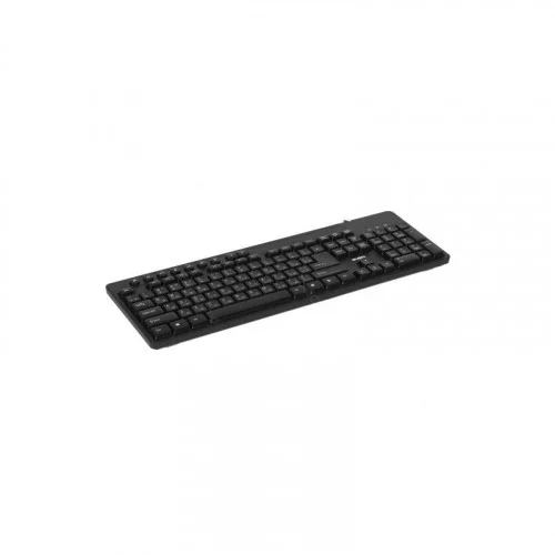 Клавиатура SVEN KB-C3060 Black 
