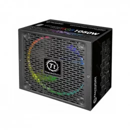 Блок питания Thermaltake ATX 1050W Toughpower Grand RGB                                                                                                                                                                                                   
