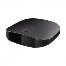 Медиаплеер IconBIT XDS16                                                                                                                                                                                                                                  
