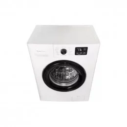Стиральная машина EVELUX EW 46121                                                                                                                                                                                                                         