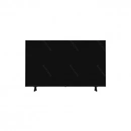 Телевизор 55” LG 55UR78006LK                                                                                                                                                                                                                              