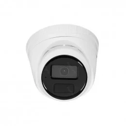 IP-камера HiWatch IPC-T020(C) (2.8 мм)                                                                                                                                                                                                                    