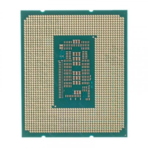 Процессор Intel Core i5-14400 Tray CM8071505093012 