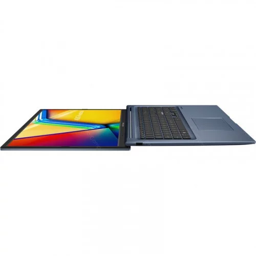 Ноутбук ASUS VivoBook X1704VA-AU1108 90NB13X2-M00MU0 