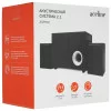 Колонки Aceline ASP500 черный 
