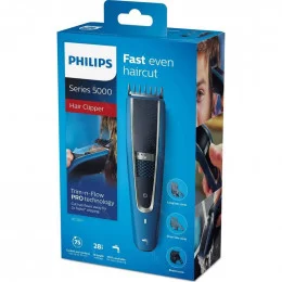 Машинка для стрижки Philips HC5612/15                                                                                                                                                                                                                     