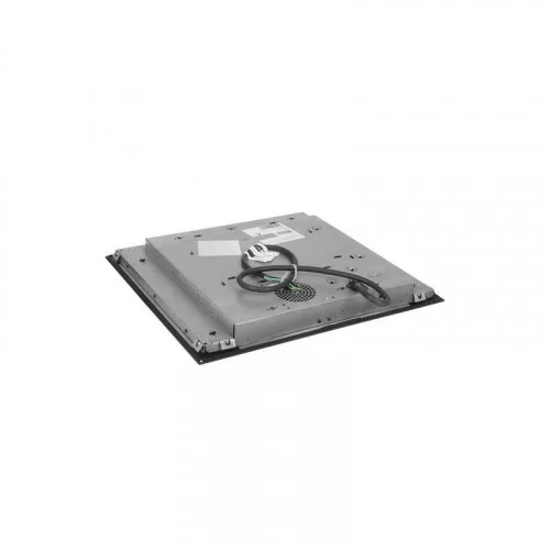 Варочная поверхность индукционная Hotpoint HB 1560S NE 