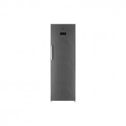 Морозильная камера Beko B3RFNK312G                                                                                                                                                                                                                        