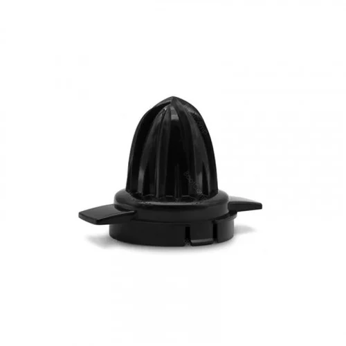 Соковыжималка Blackton Bt J1113 Черный/Стальной 