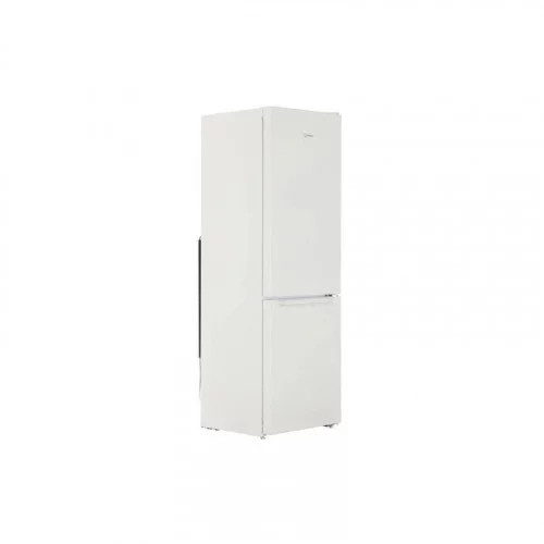Холодильник Indesit DS 3180 E 