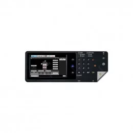 Мфу A3 Sharp MX-M266N                                                                                                                                                                                                                                     