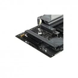 Материнская плата ASRock B850 LiveMixer WiFi                                                                                                                                                                                                              