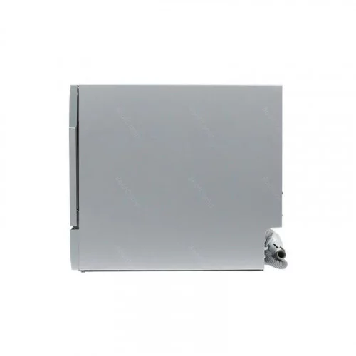 Машина посудомоечная отдельностоящая Electrolux ESF2400OS 
