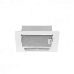 Вытяжка телескопическая JETAIR AURORA LX/WH/F/50 PRF0093764C                                                                                                                                                                                              