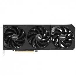 Видеокарта MSI GeForce RTX 5070 SHADOW 3X OC (RTX 5070 12G SHADOW 3X OC)                                                                                                                                                                                  