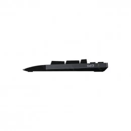 Клавиатура беспроводная Logitech G613 Black                                                                                                                                                                                                               