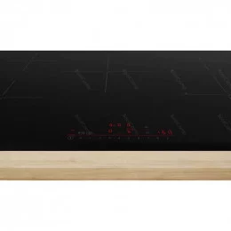 Поверхность индукционная Bosch PIV83KHC1E                                                                                                                                                                                                                 
