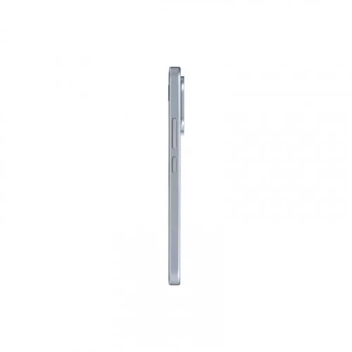 Смартфон Xiaomi 17T 12/256 ГБ синий 