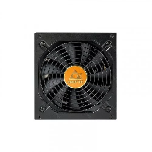 Блок питания CHIEFTEC PPS-1250FC 