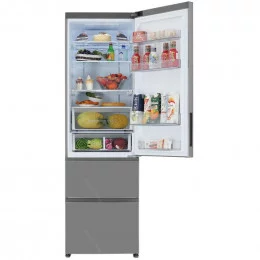 Холодильник многодверный Haier A4F639CXMVU1 BB0V52E00RU                                                                                                                                                                                                   