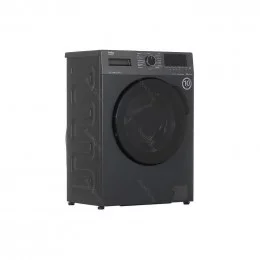Стиральная машина Beko WSPE6H616A                                                                                                                                                                                                                         