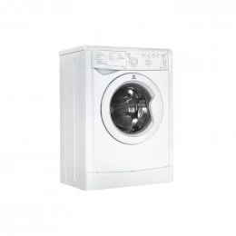 Стиральная машина Indesit IWSB 5085 (CIS)                                                                                                                                                                                                                 