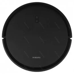 Пылесос-робот Xiaomi Mi Robot Vacuum E10С Black                                                                                                                                                                                                           
