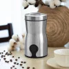 Кофемолка ARESA AR-3604 