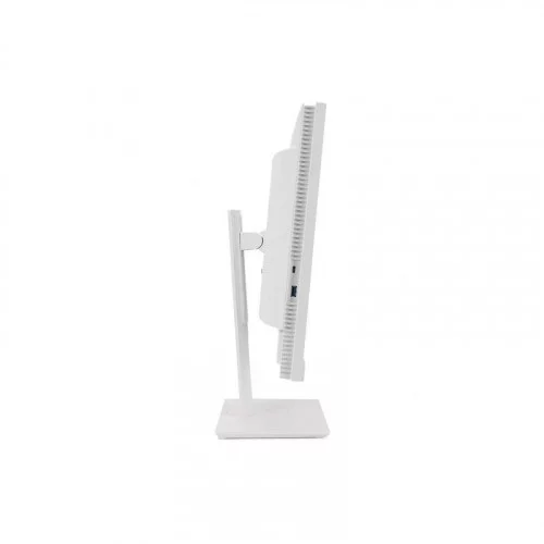 Моноблок 27” IRU Strato 27IW (2180797) 