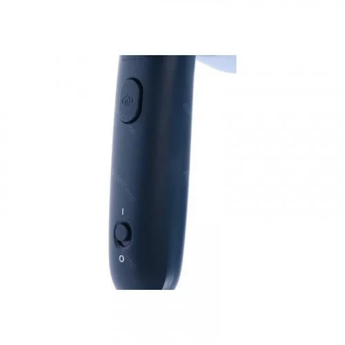 Отпариватель ручной Philips STH3000/20 