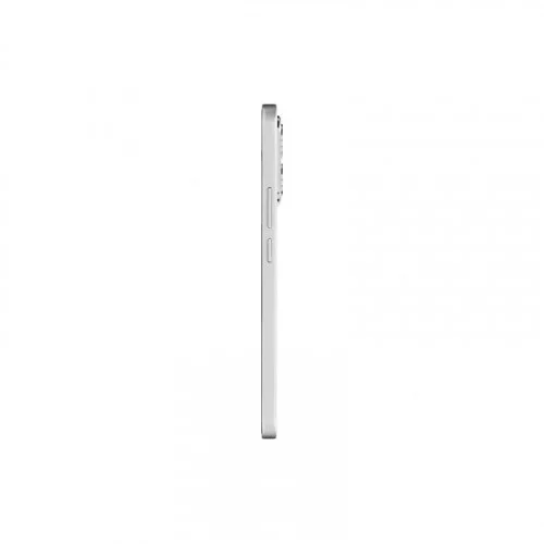 Смартфон HONOR X8c 6/128 ГБ белый 