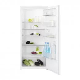 Холодильная камера встраиваемая Electrolux LRB3AE12S                                                                                                                                                                                                      