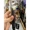 Удилище болонское Jaxon Eclatis Heavy Bolo 5,00м 30-100г 