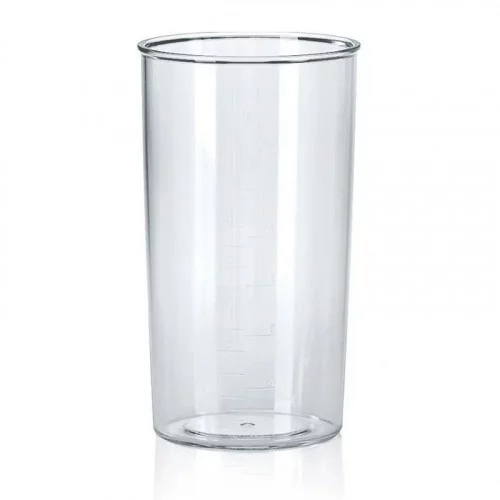 Блендер Braun MQ7025X 